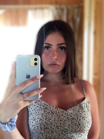 Олеся